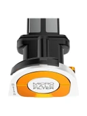 TEFAL FV9848 Ultimate Pure Ütü - 2