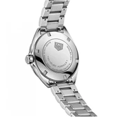 TAG Heuer Formula 1 WBJ1318.BA0666 Kol Saati - 3