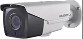 Hikvision DS-2CE17D0T-IT5F 1080P 3.6mm Sabit Lens Tvl Bullet Kamera - 1
