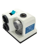 Euromax EGM13 Matkap Ucu Bileme Makinası 3-13 MM - 4