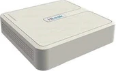Hilook DVR-108G-M1 8 Kanal 1 HDD DVR Kayıt Cihazı - 1