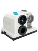 Euromax EGM13 Matkap Ucu Bileme Makinası 3-13 MM - 5