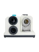 Euromax EGM13 Matkap Ucu Bileme Makinası 3-13 MM - 6