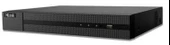 Hilook NVR-232MH-B 32 Kanal Nvr Kayıt Cihazı  2 HDD - 8MP - 1