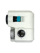 Euromax EGM13 Matkap Ucu Bileme Makinası 3-13 MM - 7
