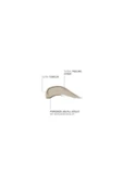 DERMOKİL Natural Sıkılaştırıcı Genç Görünüm Için Kil Maskesi 15 ml - 2