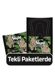 SLEEPY Black Premium Plus Hijyenik Ped Mega Fırsat Paketi Normal 144 Adet - 4