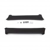 EKİCİLER FİAT LİNEA ÖN KAPUT RÜZGARLIĞI thumbnail 2