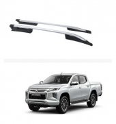 Ekiciler Mitsubishi L 200 (2019-)Port Bagaj(Tavan Çıtası) Falcon - 1