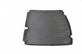 Ekiciler Volkswagen Jetta Bagaj Havuzu Cepsiz (2011-2018) - 2