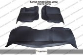 EKİCİLER RANGE ROVER 5D PASPAS (2005-2013) - 1