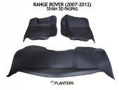 EKİCİLER RANGE ROVER 5D PASPAS (2005-2013) - 2