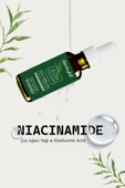 DERMOKİL Çay Ağacı Yağı Yüz Serumu 30 ml - 2