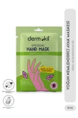 DERMOKİL Onarıcı El Maskesi 30 Ml - 1