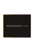SLEEPY Black Premium Plus Hijyenik Ped Mega Fırsat Paketi Uzun 120 Adet - 6
