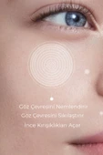 DERMOKİL Göz Çevresi Bakım Kremi 15 ml - 2