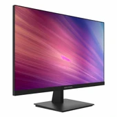 Hikvision DS-D5027FN01 27" 75Hz 5Ms VGA+HDMI FullHD VA Vesa Monitör - 2