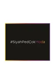 SLEEPY Black Premium Plus Hijyenik Ped Mega Fırsat Paketi Normal 144 Adet - 6