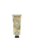 DERMOKİL Kenevir Tohumu Yağlı El Ve Vücut Kremi 30 Ml - 1