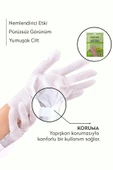 DERMOKİL Onarıcı El Maskesi 30 Ml - 2