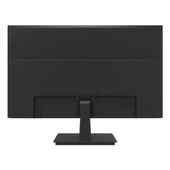 Hikvision DS-D5027FN01 27" 75Hz 5Ms VGA+HDMI FullHD VA Vesa Monitör - 3
