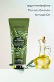 DERMOKİL Zeytinyağı El Ve Vücut Kremi 30 ml - 2