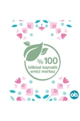 O.B. Original Super Tampon 32'li Paket - 2