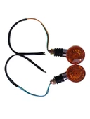 SİNYAL ÇİTA CG - 3