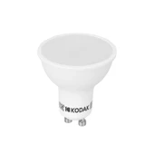 Kodak GU10 3W 731760 LED Ampul Warm White - 1