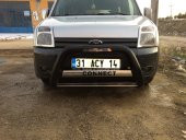 EKİCİLER CONNECT ERCİYES ÖN POLİÜRETAN KORUMA - 2