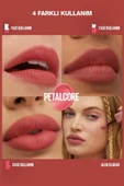 Maybelline New York Super Stay Teddy Tint 40 Petalcore - 2