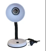 AVEC AV-203 BEYAZ MASA LAMBASI - 2