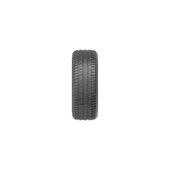 215/50 R17 Tl 95W Reınf. Velox Sport PT741 Yaz Lastiği(Üretim TARİHİ:2025) - 3
