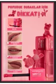 Maybelline New York Super Stay Teddy Tint 40 Petalcore - 5