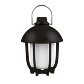 Panther PT-800 USB Şarjlı  Kamp Lambası - 1