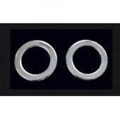 EKİCİLER FORD COURİER SİNYAL ÇERÇEVESİ thumbnail 1