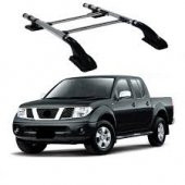 EKİCİLER NAVARA TAVAN ÇITASI (2006-2019) PORT BAGAJ ARA ATKILI - 2