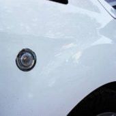 EKİCİLER FORD COURİER SİNYAL ÇERÇEVESİ thumbnail 2