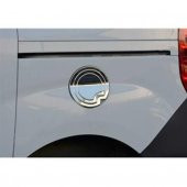 EKİCİLER DOBLO YENİ KASA DEPO KAPAĞI - 1