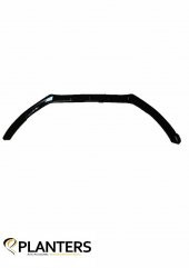 EKİCİLER VOLKSWAGEN POLO ÖN TAMPON EKİ LİP - 2