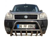 EKİCİLER ORTA DOBLO NEMRUT ÖN KROM thumbnail 2