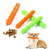 Mama Hazneli Köpek Isırma Oyuncağı - 2