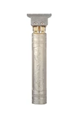 Powertec TR-8900 Sakal Saç Kesme Makinesi - 3