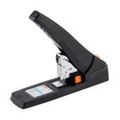 Bigpoint BP326 Zımba Makinesi Arşiv Tipi 100 Yaprak (%70 Güç Tasarruflu) - 1