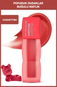 Maybelline New York Super Stay Teddy Tint  30 Coquettish - 1