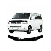 EKİCİLER TRANSPORTER (T.5) ÖN KAPUT RÜZGARLIĞI (2004-2010 ARASI) - 1