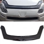 EKİCİLER CİTROEN BERLİNGO ÖN KAPUT RÜZGARLIĞI (2008-2018) ARASI thumbnail 1