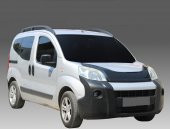 EKİCİLER PEUGEOT BIPPER ÖN KAPUT RÜZGARLIĞI thumbnail 1