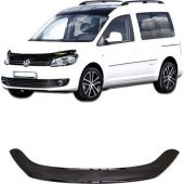 EKİCİLER VOLKSWAGEN CADDY KAPUT RÜZGARLIĞI 2015 SONRASI - 1