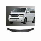EKİCİLER TRANSPORTER (T.5) ÖN KAPUT RÜZGARLIĞI (2004-2010 ARASI) - 2